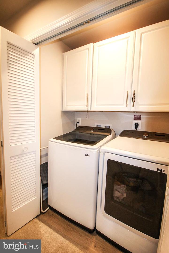 8718 STEVENSON LN, SPOTSYLVANIA, Virginia 22553, 3 Bedrooms Bedrooms, ,2 BathroomsBathrooms,Residential,For sale,8718 STEVENSON LN,VASP2035774 MLS # VASP2035774