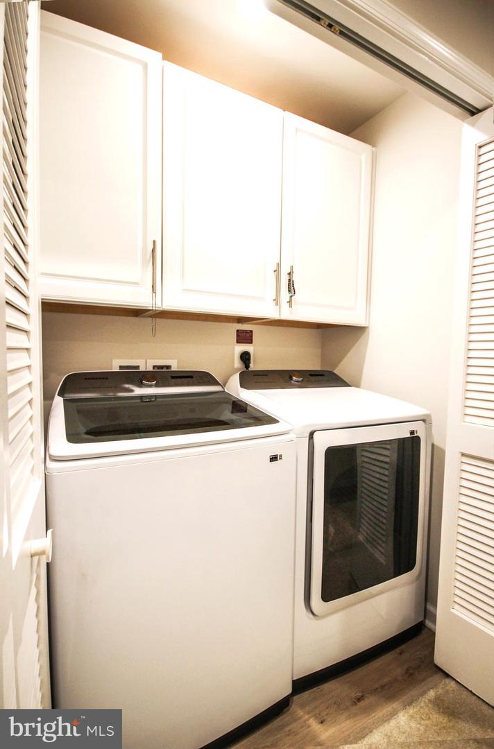 8718 STEVENSON LN, SPOTSYLVANIA, Virginia 22553, 3 Bedrooms Bedrooms, ,2 BathroomsBathrooms,Residential,For sale,8718 STEVENSON LN,VASP2035774 MLS # VASP2035774