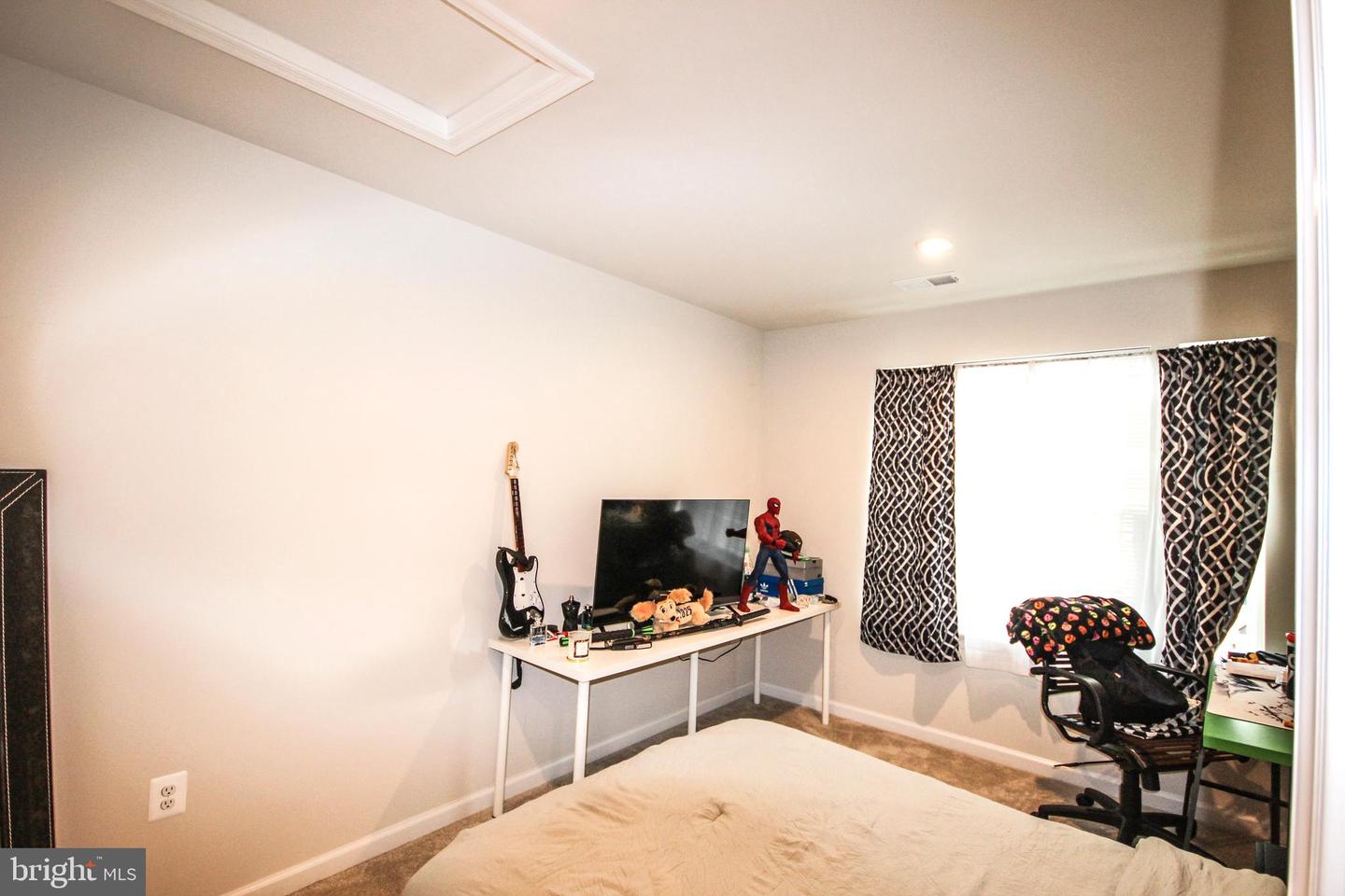 8718 STEVENSON LN, SPOTSYLVANIA, Virginia 22553, 3 Bedrooms Bedrooms, ,2 BathroomsBathrooms,Residential,For sale,8718 STEVENSON LN,VASP2035774 MLS # VASP2035774