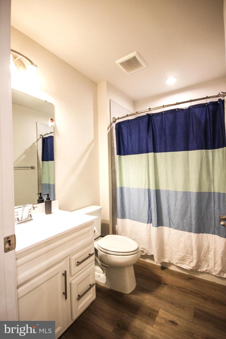 8718 STEVENSON LN, SPOTSYLVANIA, Virginia 22553, 3 Bedrooms Bedrooms, ,2 BathroomsBathrooms,Residential,For sale,8718 STEVENSON LN,VASP2035774 MLS # VASP2035774
