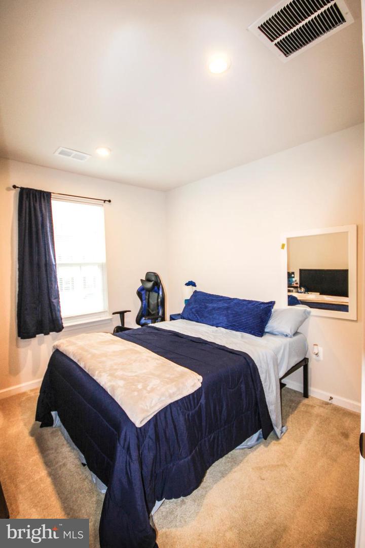 8718 STEVENSON LN, SPOTSYLVANIA, Virginia 22553, 3 Bedrooms Bedrooms, ,2 BathroomsBathrooms,Residential,For sale,8718 STEVENSON LN,VASP2035774 MLS # VASP2035774