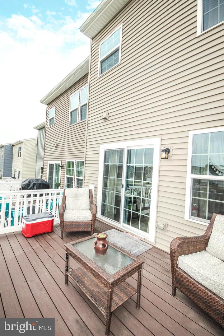 8718 STEVENSON LN, SPOTSYLVANIA, Virginia 22553, 3 Bedrooms Bedrooms, ,2 BathroomsBathrooms,Residential,For sale,8718 STEVENSON LN,VASP2035774 MLS # VASP2035774