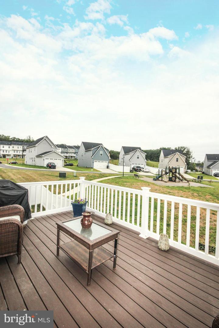 8718 STEVENSON LN, SPOTSYLVANIA, Virginia 22553, 3 Bedrooms Bedrooms, ,2 BathroomsBathrooms,Residential,For sale,8718 STEVENSON LN,VASP2035774 MLS # VASP2035774