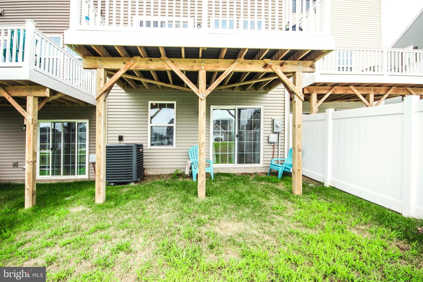 8718 STEVENSON LN, SPOTSYLVANIA, Virginia 22553, 3 Bedrooms Bedrooms, ,2 BathroomsBathrooms,Residential,For sale,8718 STEVENSON LN,VASP2035774 MLS # VASP2035774