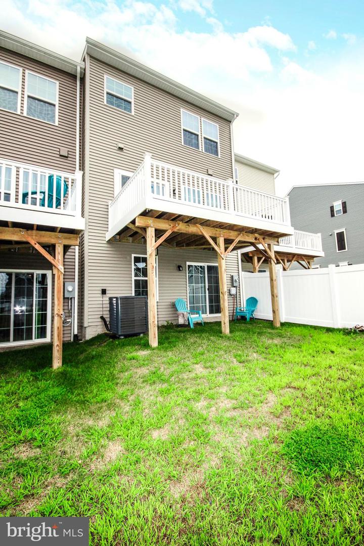 8718 STEVENSON LN, SPOTSYLVANIA, Virginia 22553, 3 Bedrooms Bedrooms, ,2 BathroomsBathrooms,Residential,For sale,8718 STEVENSON LN,VASP2035774 MLS # VASP2035774