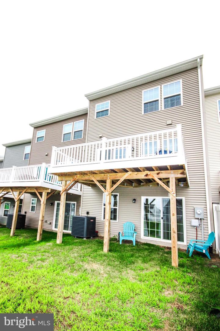 8718 STEVENSON LN, SPOTSYLVANIA, Virginia 22553, 3 Bedrooms Bedrooms, ,2 BathroomsBathrooms,Residential,For sale,8718 STEVENSON LN,VASP2035774 MLS # VASP2035774