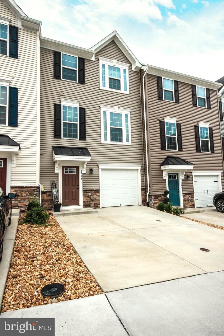 8718 STEVENSON LN, SPOTSYLVANIA, Virginia 22553, 3 Bedrooms Bedrooms, ,2 BathroomsBathrooms,Residential,For sale,8718 STEVENSON LN,VASP2035774 MLS # VASP2035774