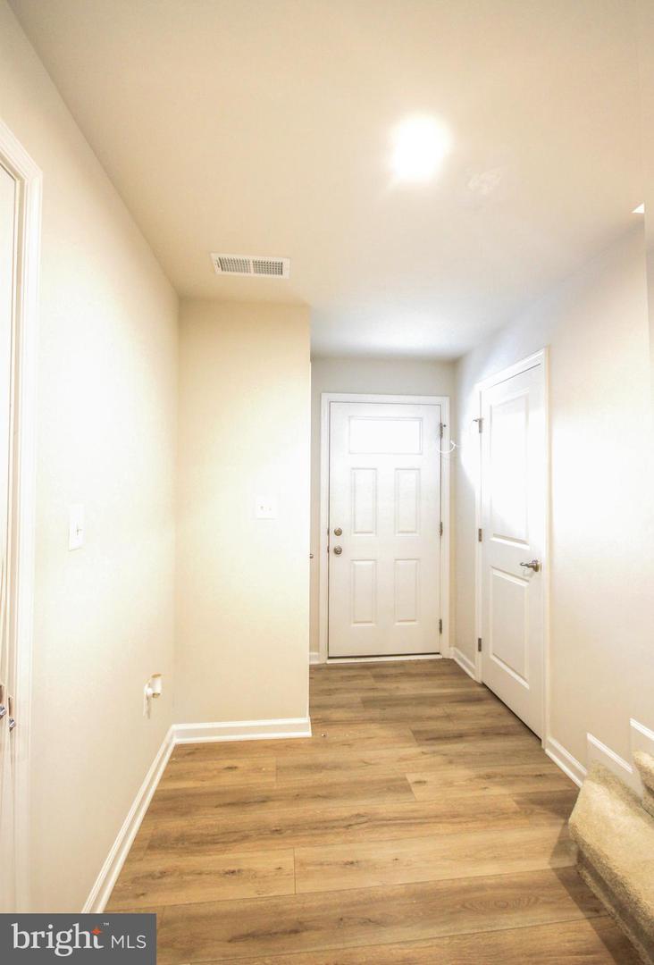 8718 STEVENSON LN, SPOTSYLVANIA, Virginia 22553, 3 Bedrooms Bedrooms, ,2 BathroomsBathrooms,Residential,For sale,8718 STEVENSON LN,VASP2035774 MLS # VASP2035774