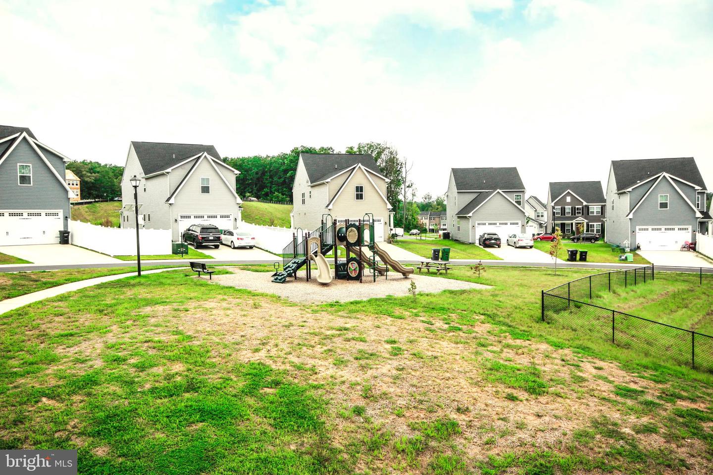 8718 STEVENSON LN, SPOTSYLVANIA, Virginia 22553, 3 Bedrooms Bedrooms, ,2 BathroomsBathrooms,Residential,For sale,8718 STEVENSON LN,VASP2035774 MLS # VASP2035774