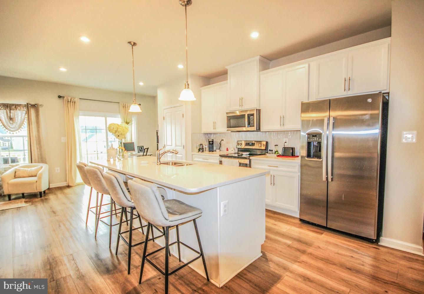 8718 STEVENSON LN, SPOTSYLVANIA, Virginia 22553, 3 Bedrooms Bedrooms, ,2 BathroomsBathrooms,Residential,For sale,8718 STEVENSON LN,VASP2035774 MLS # VASP2035774