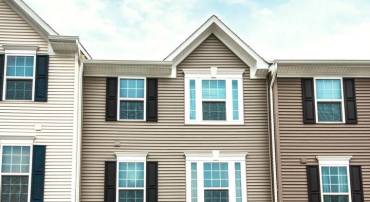 8718 STEVENSON LN, SPOTSYLVANIA, Virginia 22553, 3 Bedrooms Bedrooms, ,2 BathroomsBathrooms,Residential,For sale,8718 STEVENSON LN,VASP2035774 MLS # VASP2035774