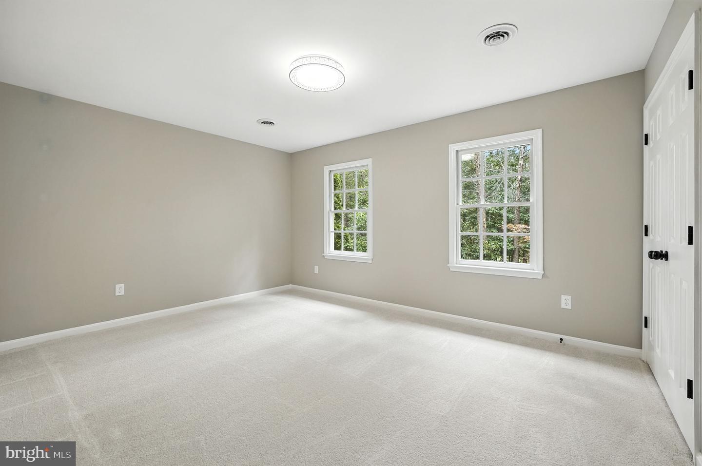 13019 MILL ROAD, FREDERICKSBURG, Virginia 22407, 4 Bedrooms Bedrooms, ,3 BathroomsBathrooms,Residential,For sale,13019 MILL ROAD,VASP2035758 MLS # VASP2035758
