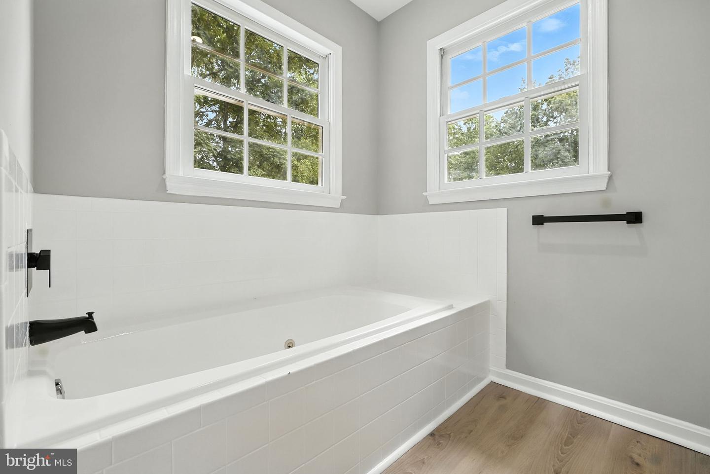 13019 MILL ROAD, FREDERICKSBURG, Virginia 22407, 4 Bedrooms Bedrooms, ,3 BathroomsBathrooms,Residential,For sale,13019 MILL ROAD,VASP2035758 MLS # VASP2035758