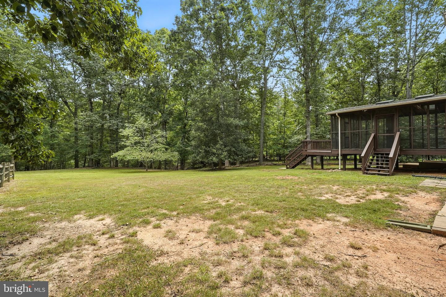 13019 MILL ROAD, FREDERICKSBURG, Virginia 22407, 4 Bedrooms Bedrooms, ,3 BathroomsBathrooms,Residential,For sale,13019 MILL ROAD,VASP2035758 MLS # VASP2035758