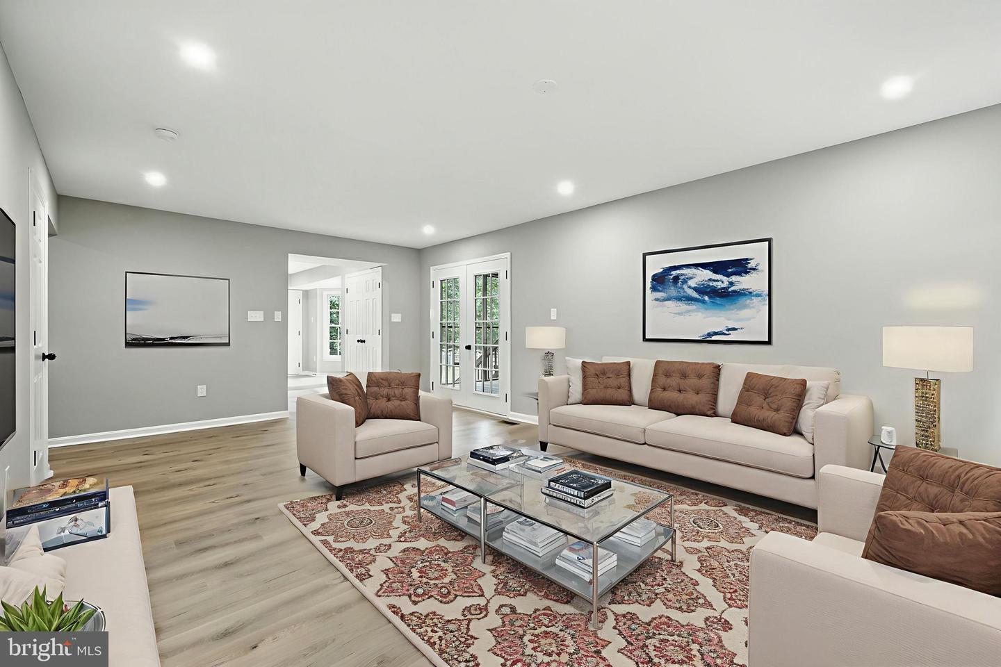 13019 MILL ROAD, FREDERICKSBURG, Virginia 22407, 4 Bedrooms Bedrooms, ,3 BathroomsBathrooms,Residential,For sale,13019 MILL ROAD,VASP2035758 MLS # VASP2035758