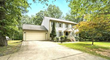 13019 MILL ROAD, FREDERICKSBURG, Virginia 22407, 4 Bedrooms Bedrooms, ,3 BathroomsBathrooms,Residential,For sale,13019 MILL ROAD,VASP2035758 MLS # VASP2035758