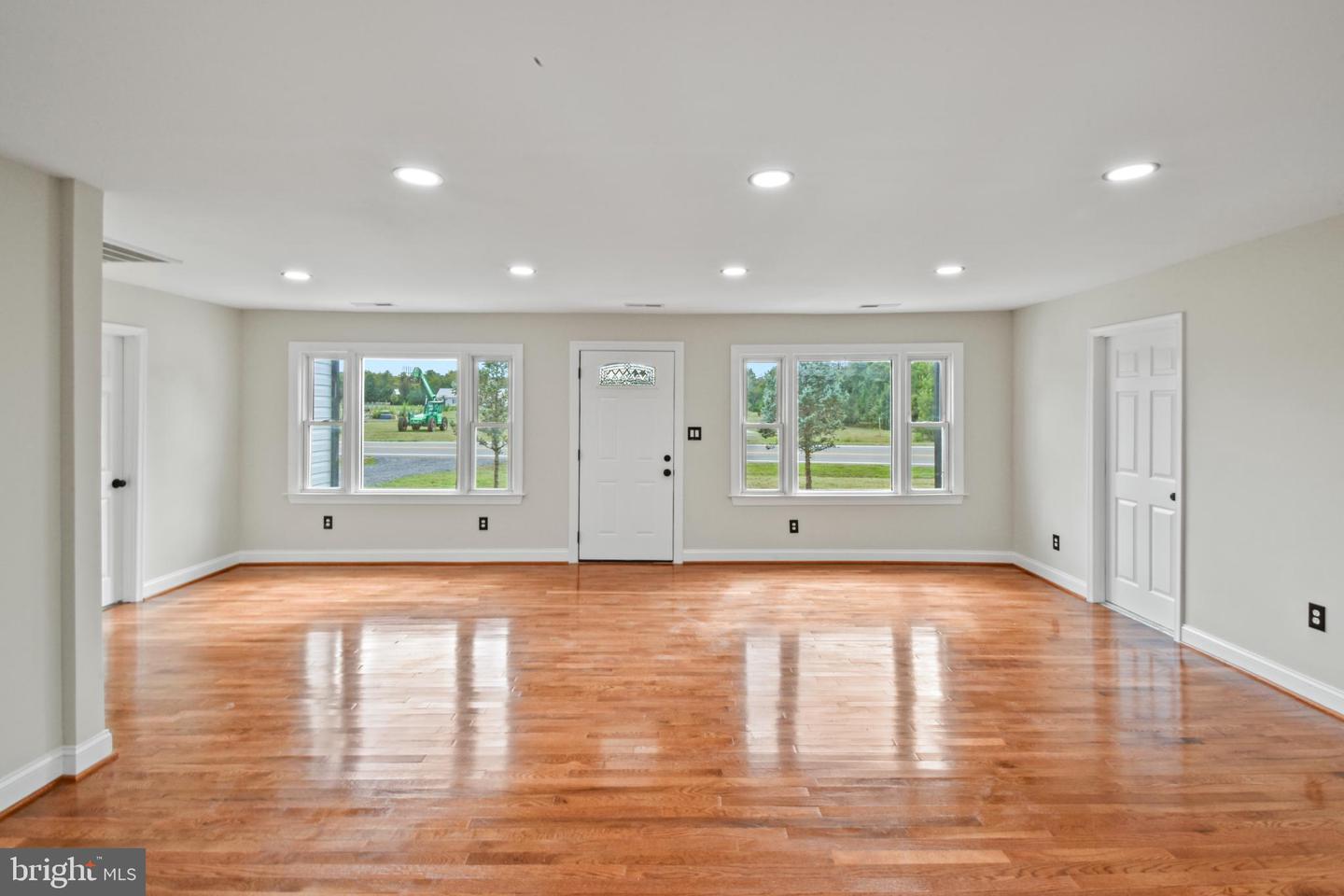 11375 PORT REPUBLIC RD, PORT REPUBLIC, Virginia 24471, 3 Bedrooms Bedrooms, 5 Rooms Rooms,2 BathroomsBathrooms,Residential,For sale,11375 PORT REPUBLIC RD,VARO2002520 MLS # VARO2002520