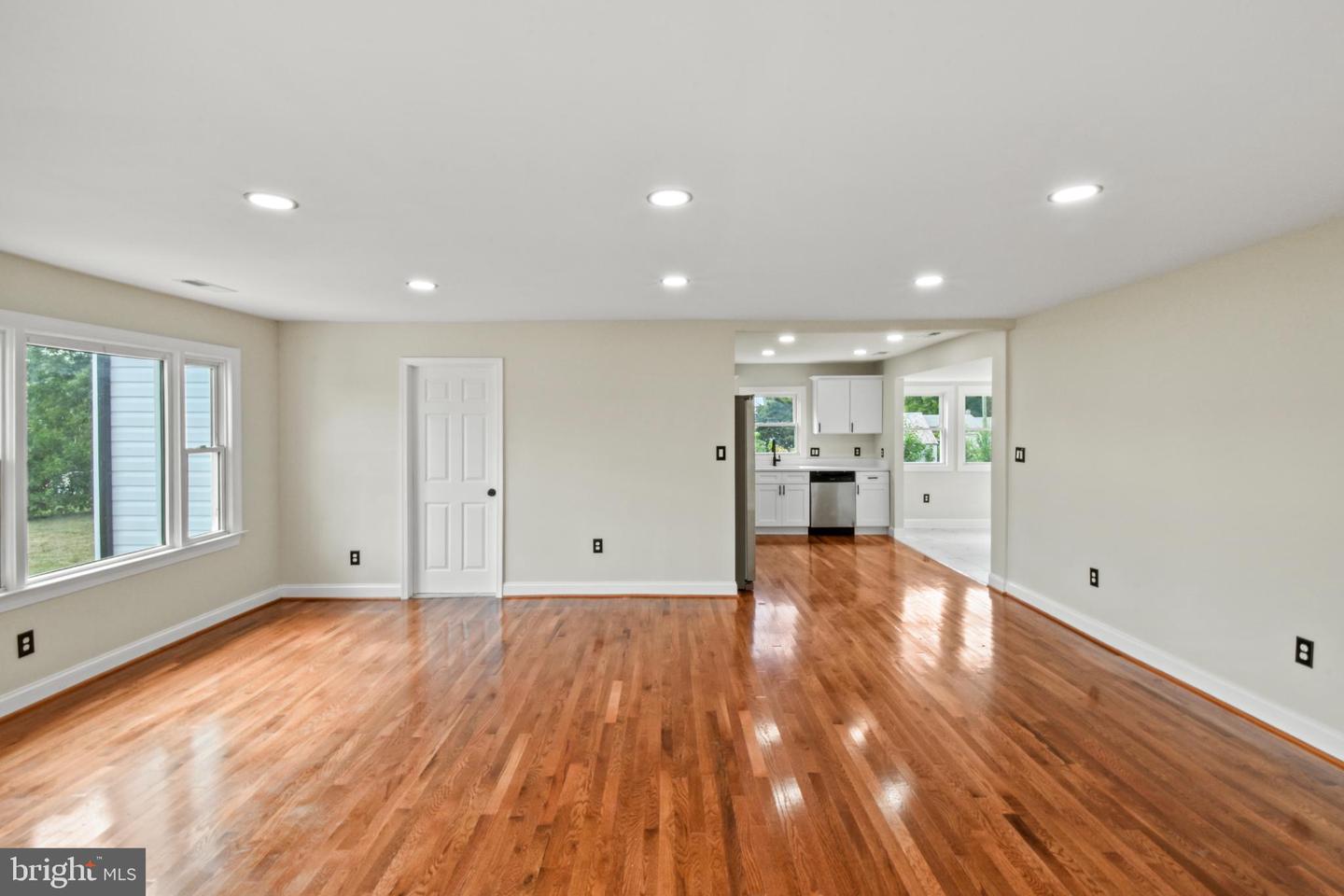 11375 PORT REPUBLIC RD, PORT REPUBLIC, Virginia 24471, 3 Bedrooms Bedrooms, 5 Rooms Rooms,2 BathroomsBathrooms,Residential,For sale,11375 PORT REPUBLIC RD,VARO2002520 MLS # VARO2002520