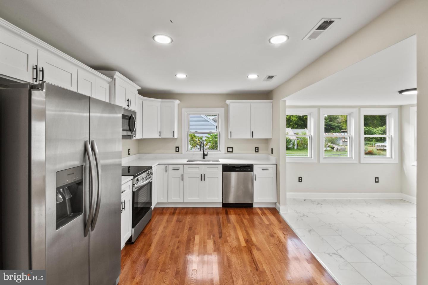 11375 PORT REPUBLIC RD, PORT REPUBLIC, Virginia 24471, 3 Bedrooms Bedrooms, 5 Rooms Rooms,2 BathroomsBathrooms,Residential,For sale,11375 PORT REPUBLIC RD,VARO2002520 MLS # VARO2002520