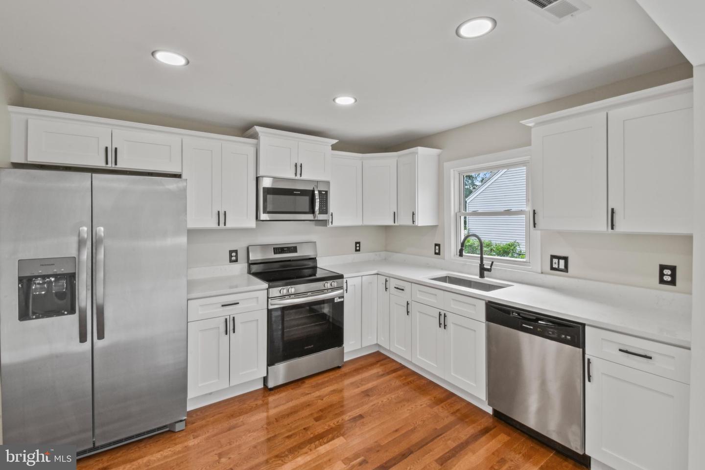 11375 PORT REPUBLIC RD, PORT REPUBLIC, Virginia 24471, 3 Bedrooms Bedrooms, 5 Rooms Rooms,2 BathroomsBathrooms,Residential,For sale,11375 PORT REPUBLIC RD,VARO2002520 MLS # VARO2002520