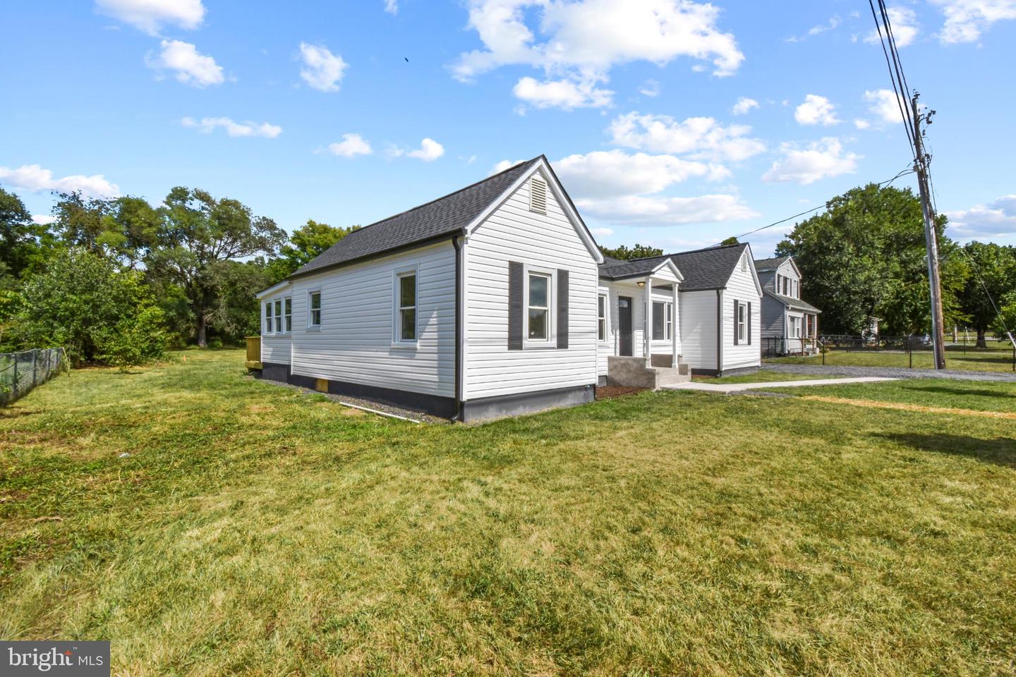 11375 PORT REPUBLIC RD, PORT REPUBLIC, Virginia 24471, 3 Bedrooms Bedrooms, 5 Rooms Rooms,2 BathroomsBathrooms,Residential,For sale,11375 PORT REPUBLIC RD,VARO2002520 MLS # VARO2002520