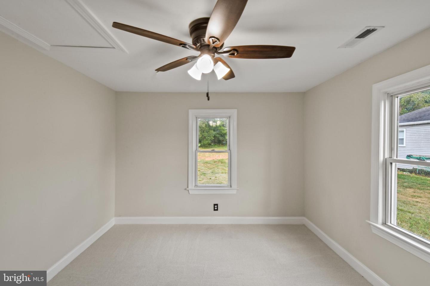 11375 PORT REPUBLIC RD, PORT REPUBLIC, Virginia 24471, 3 Bedrooms Bedrooms, 5 Rooms Rooms,2 BathroomsBathrooms,Residential,For sale,11375 PORT REPUBLIC RD,VARO2002520 MLS # VARO2002520