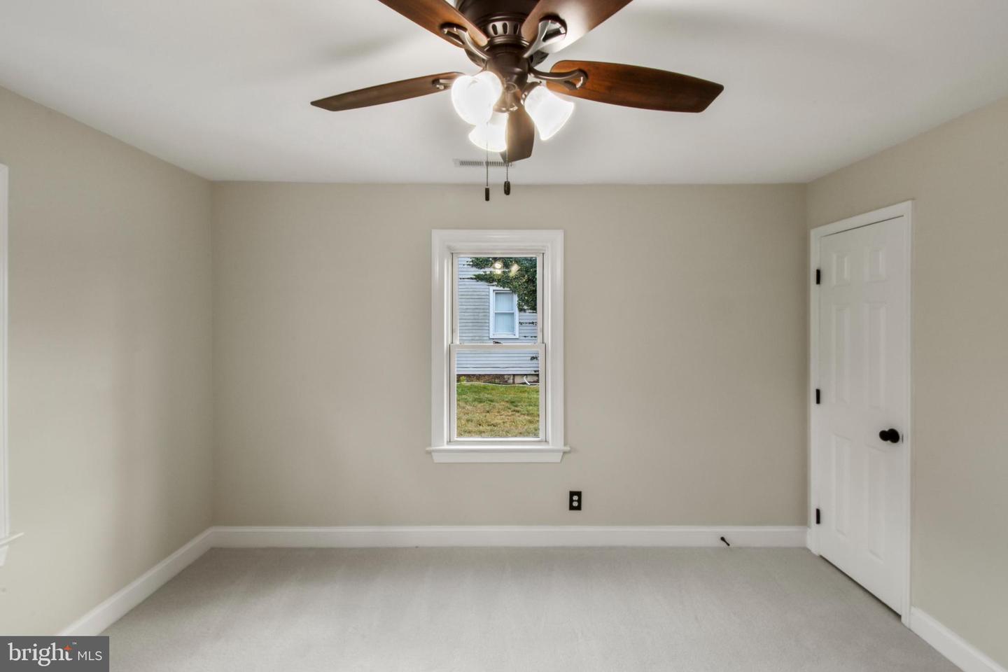 11375 PORT REPUBLIC RD, PORT REPUBLIC, Virginia 24471, 3 Bedrooms Bedrooms, 5 Rooms Rooms,2 BathroomsBathrooms,Residential,For sale,11375 PORT REPUBLIC RD,VARO2002520 MLS # VARO2002520