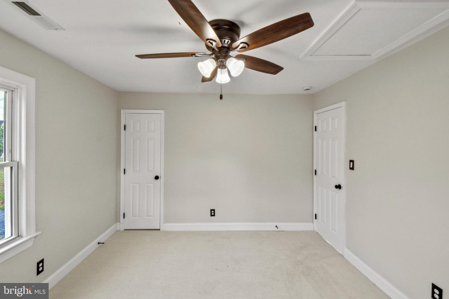 11375 PORT REPUBLIC RD, PORT REPUBLIC, Virginia 24471, 3 Bedrooms Bedrooms, 5 Rooms Rooms,2 BathroomsBathrooms,Residential,For sale,11375 PORT REPUBLIC RD,VARO2002520 MLS # VARO2002520