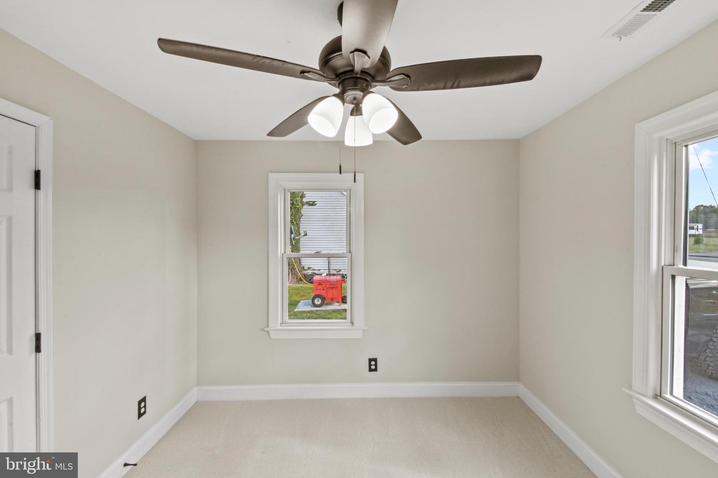 11375 PORT REPUBLIC RD, PORT REPUBLIC, Virginia 24471, 3 Bedrooms Bedrooms, 5 Rooms Rooms,2 BathroomsBathrooms,Residential,For sale,11375 PORT REPUBLIC RD,VARO2002520 MLS # VARO2002520