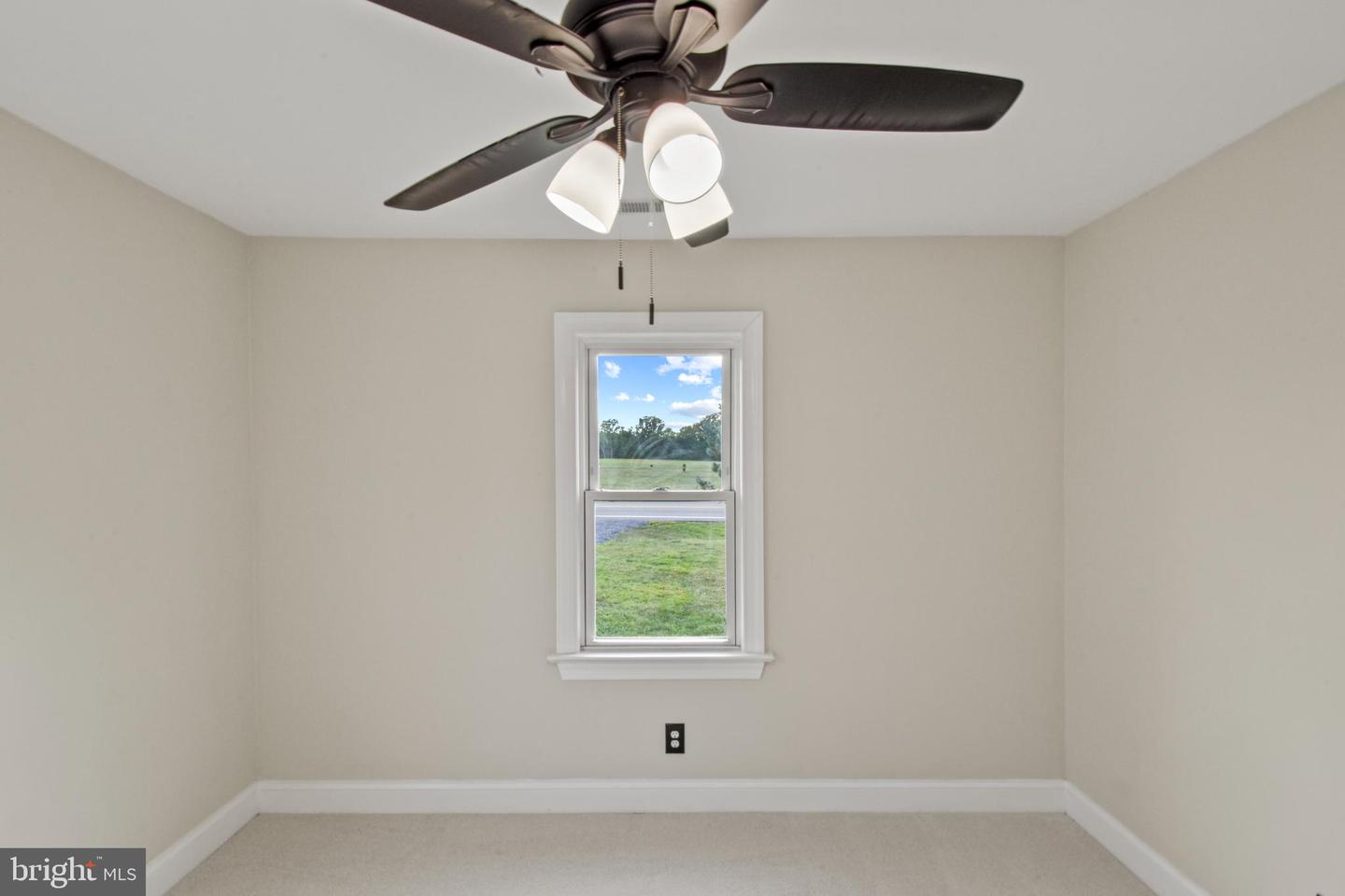 11375 PORT REPUBLIC RD, PORT REPUBLIC, Virginia 24471, 3 Bedrooms Bedrooms, 5 Rooms Rooms,2 BathroomsBathrooms,Residential,For sale,11375 PORT REPUBLIC RD,VARO2002520 MLS # VARO2002520