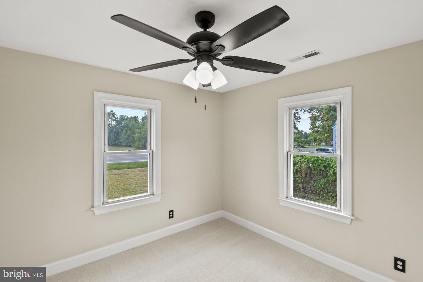 11375 PORT REPUBLIC RD, PORT REPUBLIC, Virginia 24471, 3 Bedrooms Bedrooms, 5 Rooms Rooms,2 BathroomsBathrooms,Residential,For sale,11375 PORT REPUBLIC RD,VARO2002520 MLS # VARO2002520