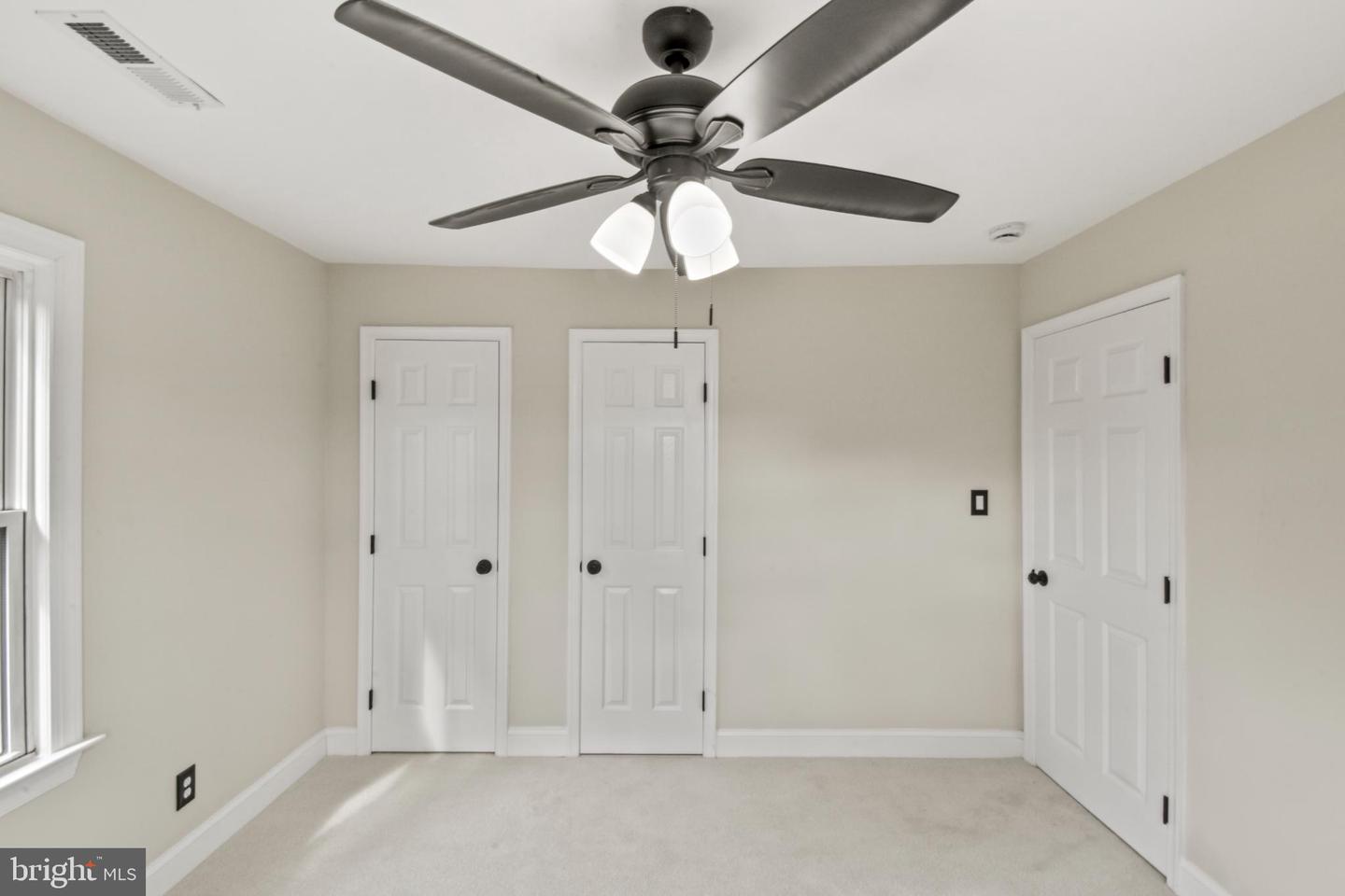 11375 PORT REPUBLIC RD, PORT REPUBLIC, Virginia 24471, 3 Bedrooms Bedrooms, 5 Rooms Rooms,2 BathroomsBathrooms,Residential,For sale,11375 PORT REPUBLIC RD,VARO2002520 MLS # VARO2002520