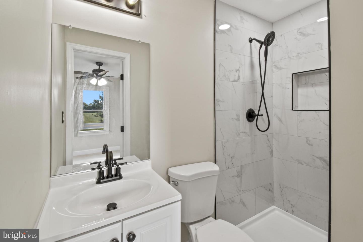 11375 PORT REPUBLIC RD, PORT REPUBLIC, Virginia 24471, 3 Bedrooms Bedrooms, 5 Rooms Rooms,2 BathroomsBathrooms,Residential,For sale,11375 PORT REPUBLIC RD,VARO2002520 MLS # VARO2002520