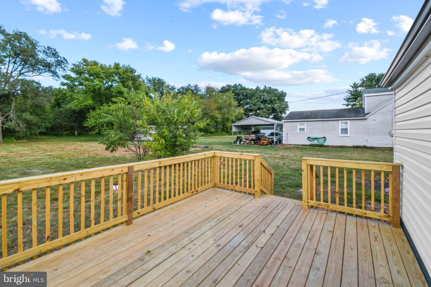 11375 PORT REPUBLIC RD, PORT REPUBLIC, Virginia 24471, 3 Bedrooms Bedrooms, 5 Rooms Rooms,2 BathroomsBathrooms,Residential,For sale,11375 PORT REPUBLIC RD,VARO2002520 MLS # VARO2002520