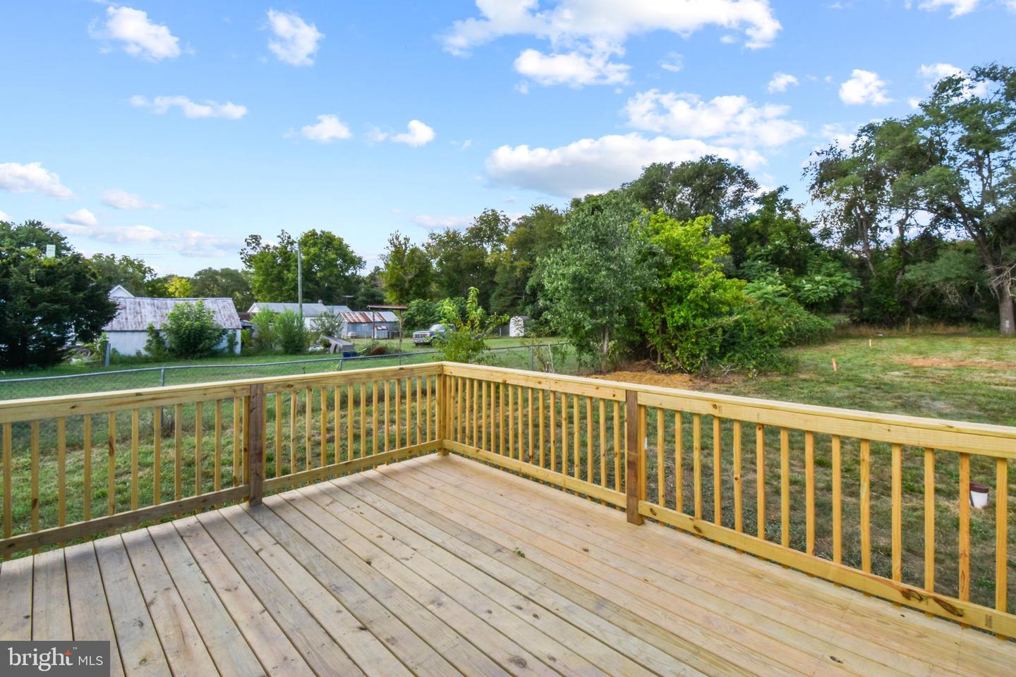 11375 PORT REPUBLIC RD, PORT REPUBLIC, Virginia 24471, 3 Bedrooms Bedrooms, 5 Rooms Rooms,2 BathroomsBathrooms,Residential,For sale,11375 PORT REPUBLIC RD,VARO2002520 MLS # VARO2002520