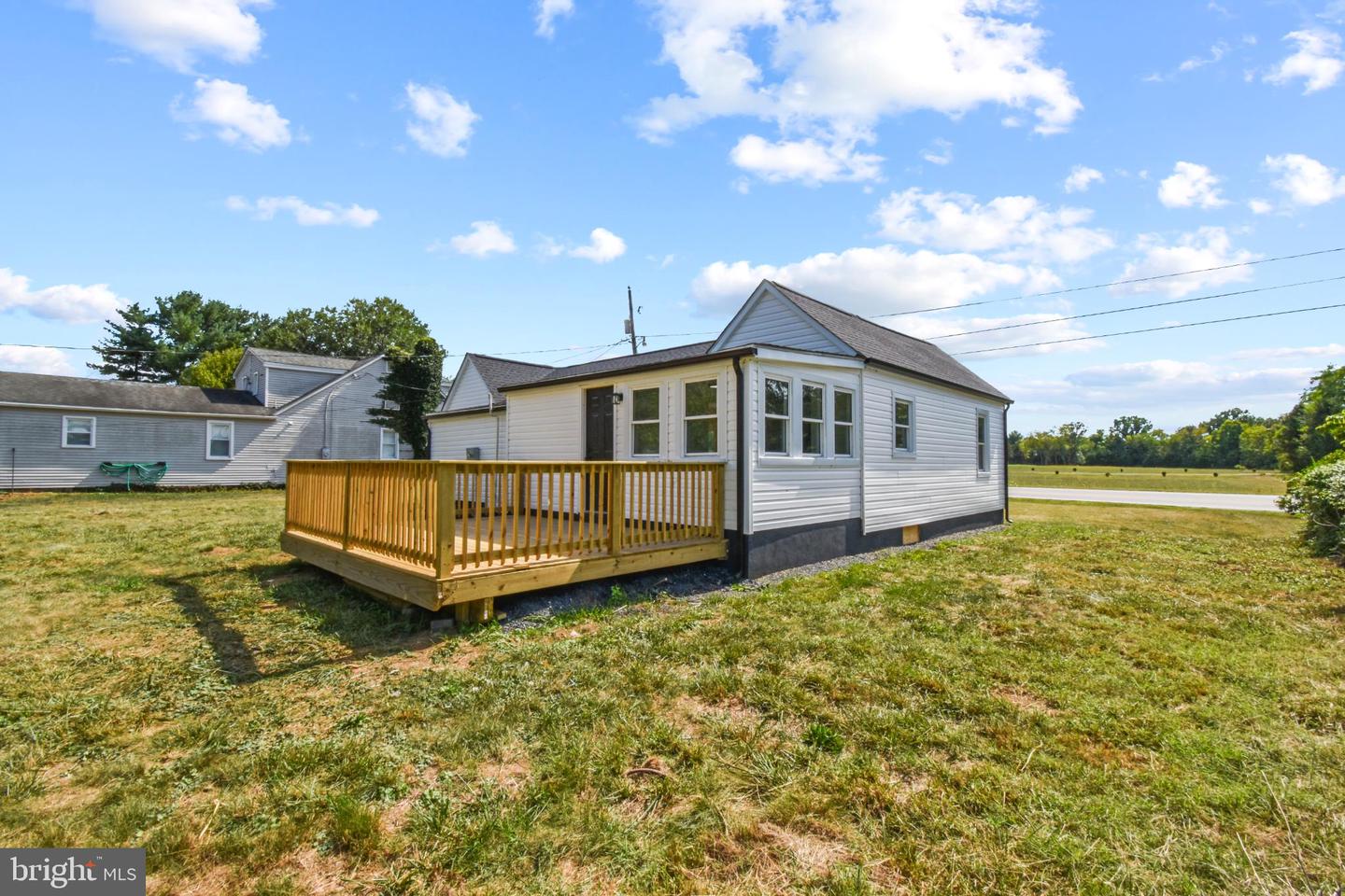 11375 PORT REPUBLIC RD, PORT REPUBLIC, Virginia 24471, 3 Bedrooms Bedrooms, 5 Rooms Rooms,2 BathroomsBathrooms,Residential,For sale,11375 PORT REPUBLIC RD,VARO2002520 MLS # VARO2002520