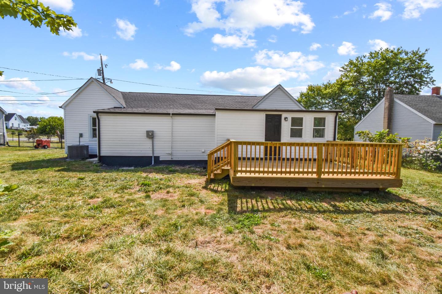 11375 PORT REPUBLIC RD, PORT REPUBLIC, Virginia 24471, 3 Bedrooms Bedrooms, 5 Rooms Rooms,2 BathroomsBathrooms,Residential,For sale,11375 PORT REPUBLIC RD,VARO2002520 MLS # VARO2002520