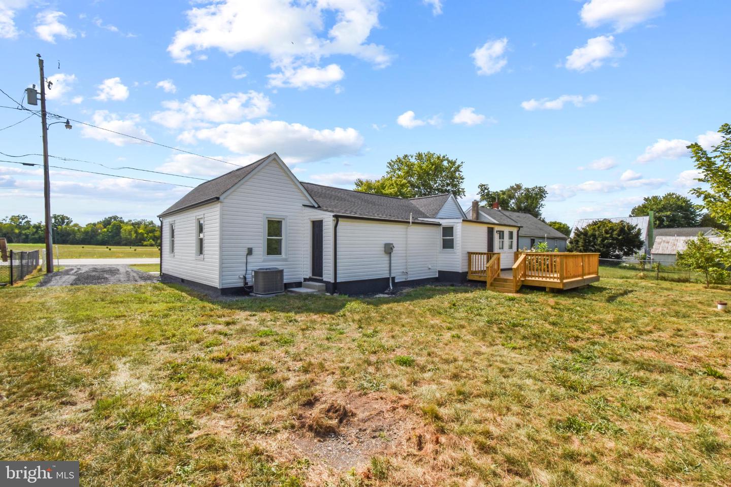11375 PORT REPUBLIC RD, PORT REPUBLIC, Virginia 24471, 3 Bedrooms Bedrooms, 5 Rooms Rooms,2 BathroomsBathrooms,Residential,For sale,11375 PORT REPUBLIC RD,VARO2002520 MLS # VARO2002520
