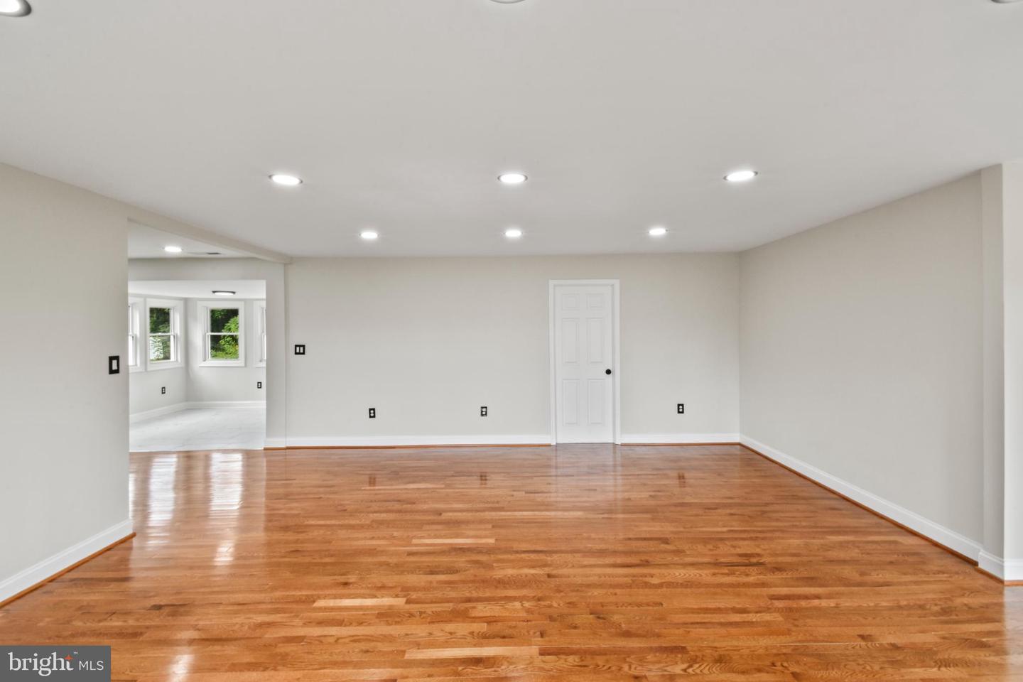 11375 PORT REPUBLIC RD, PORT REPUBLIC, Virginia 24471, 3 Bedrooms Bedrooms, 5 Rooms Rooms,2 BathroomsBathrooms,Residential,For sale,11375 PORT REPUBLIC RD,VARO2002520 MLS # VARO2002520