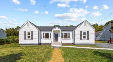 11375 PORT REPUBLIC RD, PORT REPUBLIC, Virginia 24471, 3 Bedrooms Bedrooms, 5 Rooms Rooms,2 BathroomsBathrooms,Residential,For sale,11375 PORT REPUBLIC RD,VARO2002520 MLS # VARO2002520