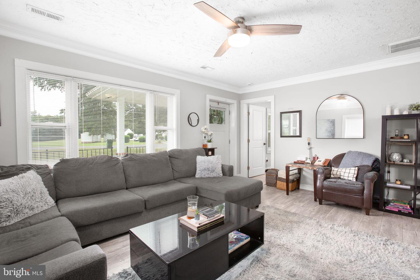 12423 SPOTSWOOD FURNACE RD, FREDERICKSBURG, Virginia 22407, 3 Bedrooms Bedrooms, ,2 BathroomsBathrooms,Residential,For sale,12423 SPOTSWOOD FURNACE RD,VASP2035776 MLS # VASP2035776