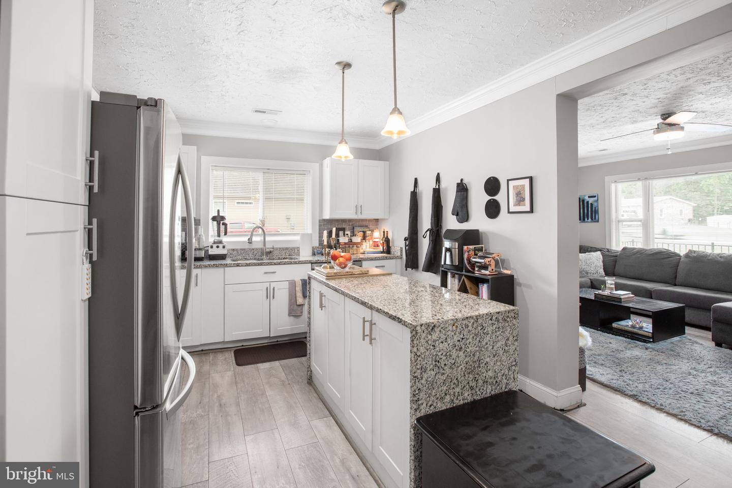 12423 SPOTSWOOD FURNACE RD, FREDERICKSBURG, Virginia 22407, 3 Bedrooms Bedrooms, ,2 BathroomsBathrooms,Residential,For sale,12423 SPOTSWOOD FURNACE RD,VASP2035776 MLS # VASP2035776