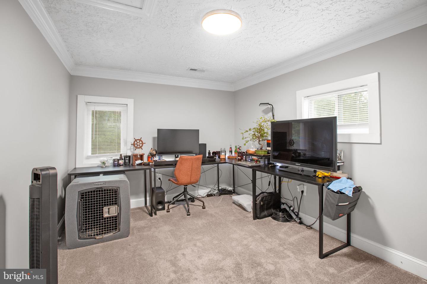 12423 SPOTSWOOD FURNACE RD, FREDERICKSBURG, Virginia 22407, 3 Bedrooms Bedrooms, ,2 BathroomsBathrooms,Residential,For sale,12423 SPOTSWOOD FURNACE RD,VASP2035776 MLS # VASP2035776