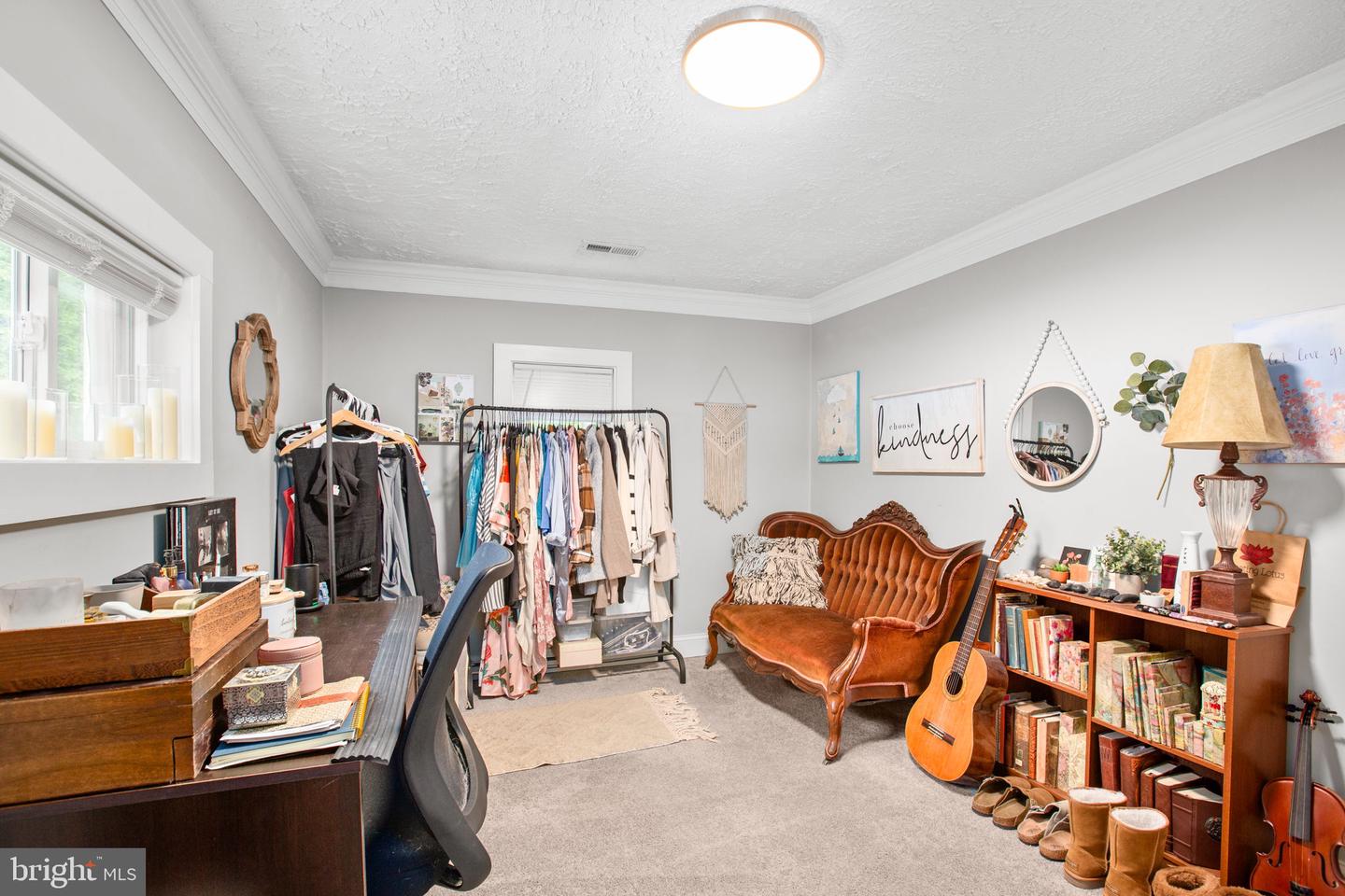 12423 SPOTSWOOD FURNACE RD, FREDERICKSBURG, Virginia 22407, 3 Bedrooms Bedrooms, ,2 BathroomsBathrooms,Residential,For sale,12423 SPOTSWOOD FURNACE RD,VASP2035776 MLS # VASP2035776