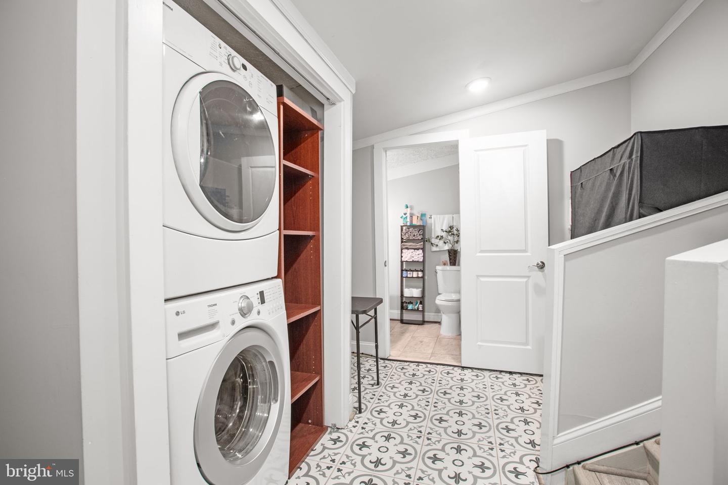 12423 SPOTSWOOD FURNACE RD, FREDERICKSBURG, Virginia 22407, 3 Bedrooms Bedrooms, ,2 BathroomsBathrooms,Residential,For sale,12423 SPOTSWOOD FURNACE RD,VASP2035776 MLS # VASP2035776