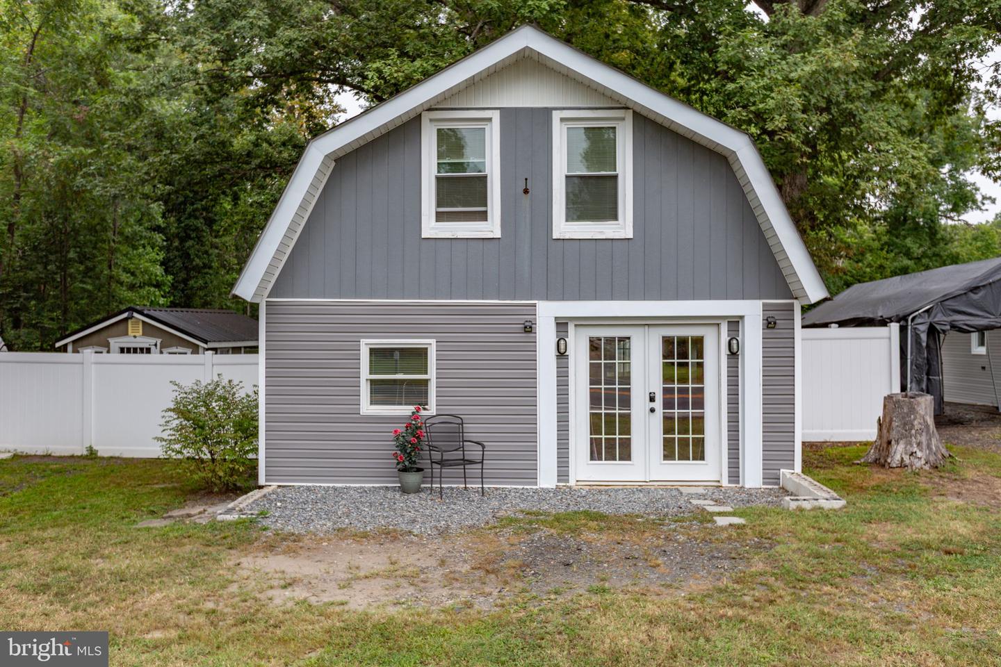 12423 SPOTSWOOD FURNACE RD, FREDERICKSBURG, Virginia 22407, 3 Bedrooms Bedrooms, ,2 BathroomsBathrooms,Residential,For sale,12423 SPOTSWOOD FURNACE RD,VASP2035776 MLS # VASP2035776