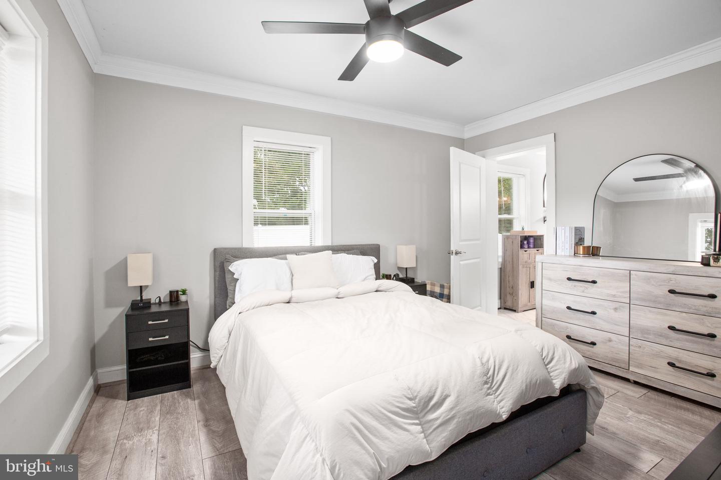 12423 SPOTSWOOD FURNACE RD, FREDERICKSBURG, Virginia 22407, 3 Bedrooms Bedrooms, ,2 BathroomsBathrooms,Residential,For sale,12423 SPOTSWOOD FURNACE RD,VASP2035776 MLS # VASP2035776