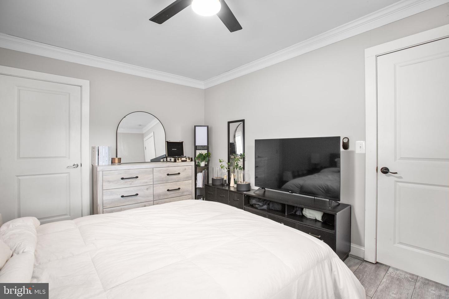 12423 SPOTSWOOD FURNACE RD, FREDERICKSBURG, Virginia 22407, 3 Bedrooms Bedrooms, ,2 BathroomsBathrooms,Residential,For sale,12423 SPOTSWOOD FURNACE RD,VASP2035776 MLS # VASP2035776