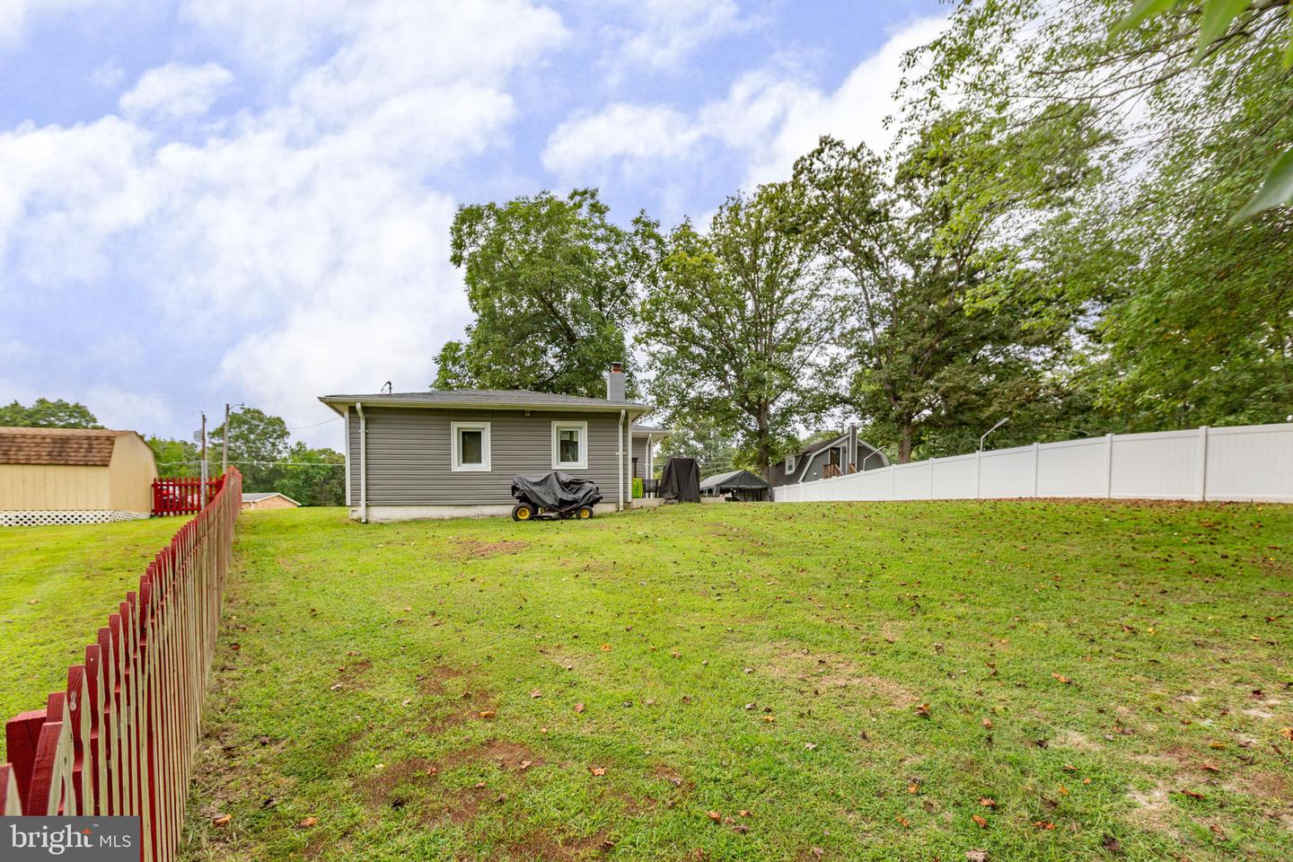 12423 SPOTSWOOD FURNACE RD, FREDERICKSBURG, Virginia 22407, 3 Bedrooms Bedrooms, ,2 BathroomsBathrooms,Residential,For sale,12423 SPOTSWOOD FURNACE RD,VASP2035776 MLS # VASP2035776