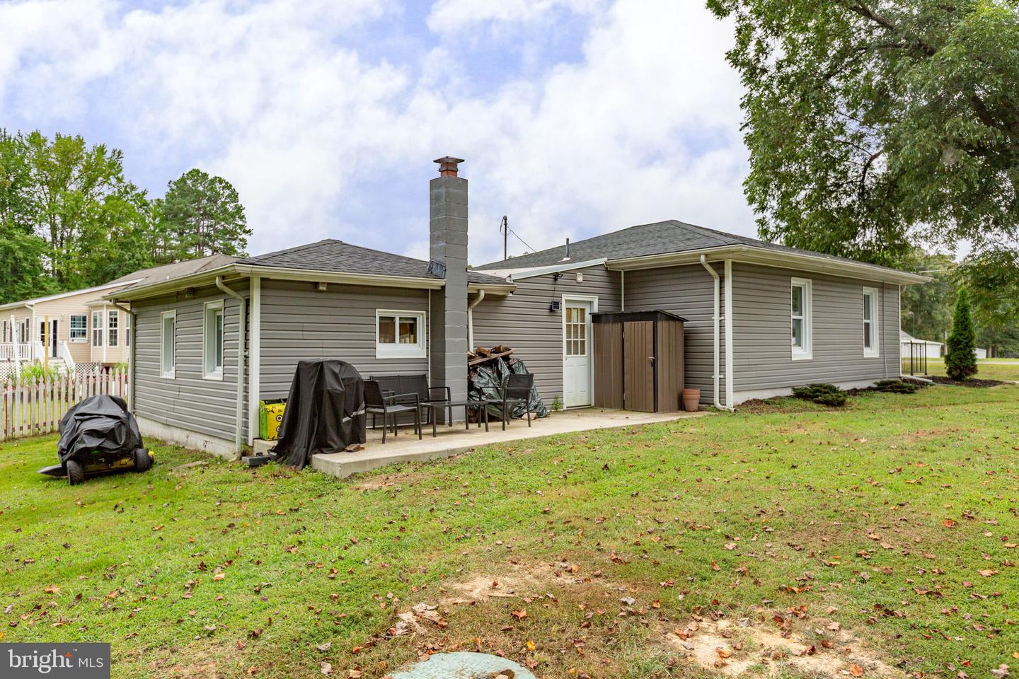 12423 SPOTSWOOD FURNACE RD, FREDERICKSBURG, Virginia 22407, 3 Bedrooms Bedrooms, ,2 BathroomsBathrooms,Residential,For sale,12423 SPOTSWOOD FURNACE RD,VASP2035776 MLS # VASP2035776